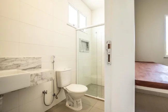 Imagem Residência Saquaíra