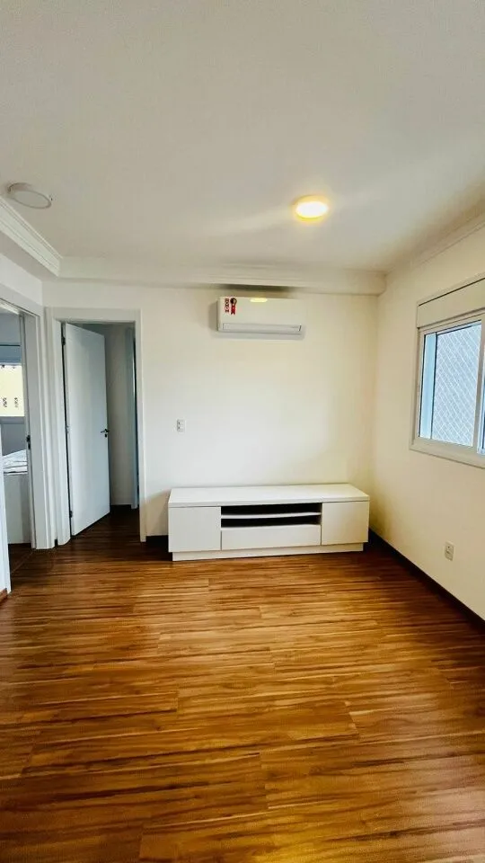 Imagem Apartamento Residencial em Chácara Santo Antônio (Zona Sul)