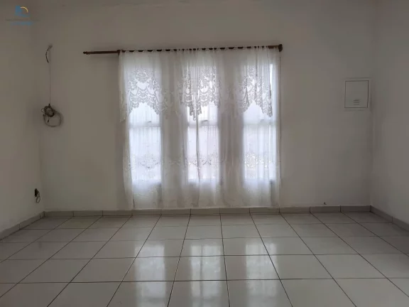 Imagem Casa em São Miguel Paulista, São Paulo
