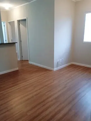 Foto do imóvel Apartamento de 46m² no Centro de Aparecidinha, Sorocaba. em APARECIDINHA, SOROCABA - SP