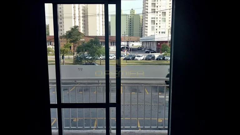 Imagem APARTAMENTO DE 71M² COM 3 QUARTOS (1 SUÍTE) E VISTA LIVRE NO RESIDENCIAL VISTA CENTRALE EM JUNDIAÍ/SP.