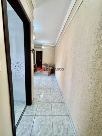 Imagem Apartamento à venda, Santa Maria, São Caetano do Sul