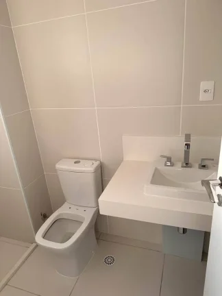 Imagem Apartamento na Vila Mariana,156 m² ,4 quartos, 3 vagas