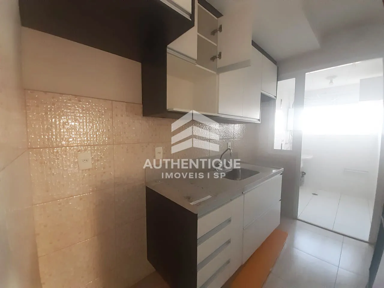 Imagem RED TATUAPÉ - Apartamento no bairro Tatuapé à venda!