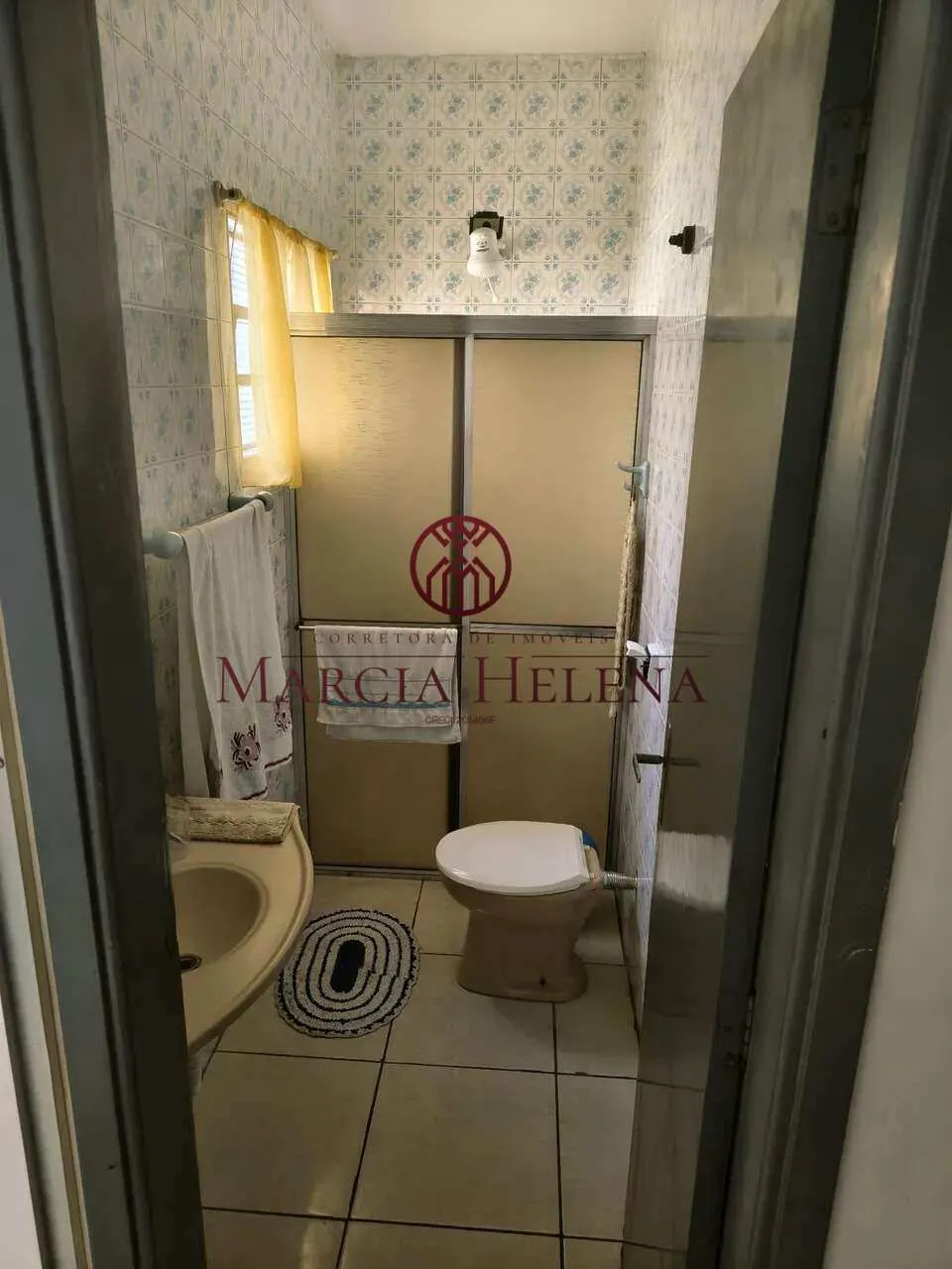 Imagem Casa à venda em Campinas, Jardim Campos Elíseos, com 3 quartos, 250m2