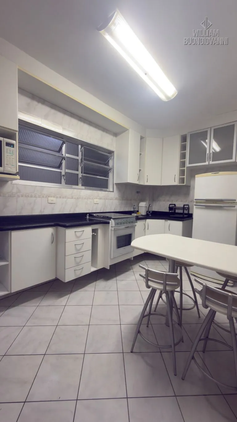 Imagem APARTAMENTO 2 DORMITORIOS NO CORAÇÃO DA GUILHERMINA