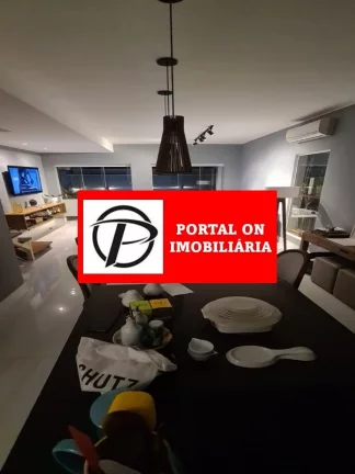 Imagem Casa triplex, 3 quartos no Recreio dos Bandeirantes, condomínio Fechado, total segurança, sendo duas suítes com varandas e closets