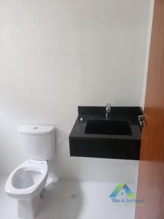 Imagem JARDIM BALDIBIA Sobrado 201M², 3 suítes, espaço gourmet, 4 vagas ótima localização e valor !!!