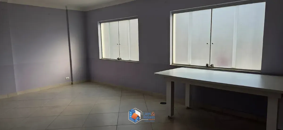 Imagem Apartamento para venda em Lauzane Paulista com 2 quartos, 70m²