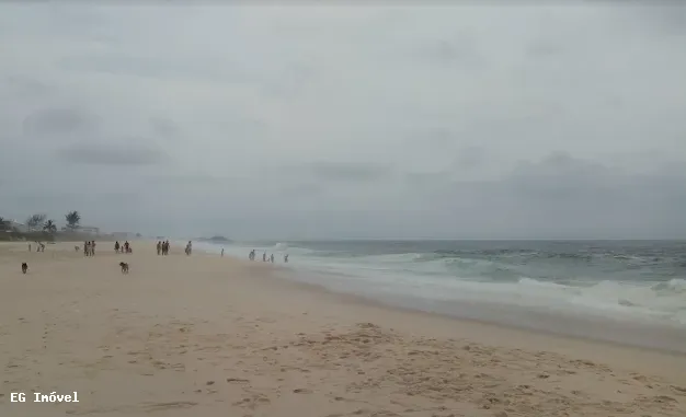 Imagem Terreno para Venda em Saquarema, Barra Nova