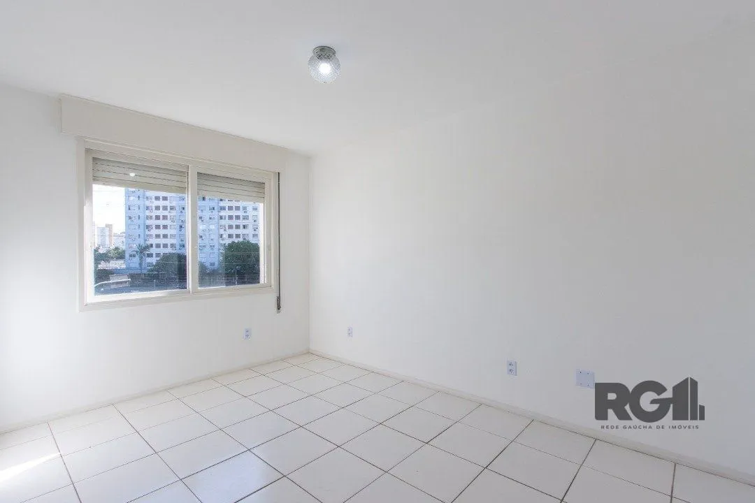Imagem Apartamento com 59m² , com 2 quartos