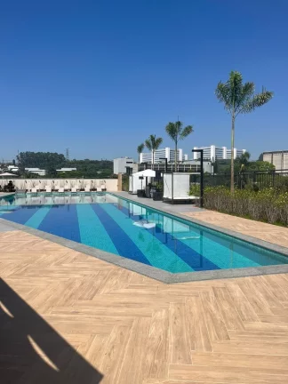 Imagem ISLA - CYRELA - Apto de 136m² (Unidade de Revenda), excelente oportunidade com melhor preço!!
