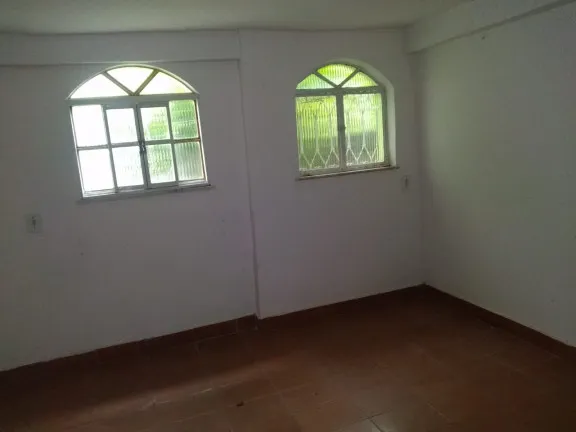 Imagem Casa com 3 Quartos à Venda, 105 m² em Pacheco - São Gonçalo