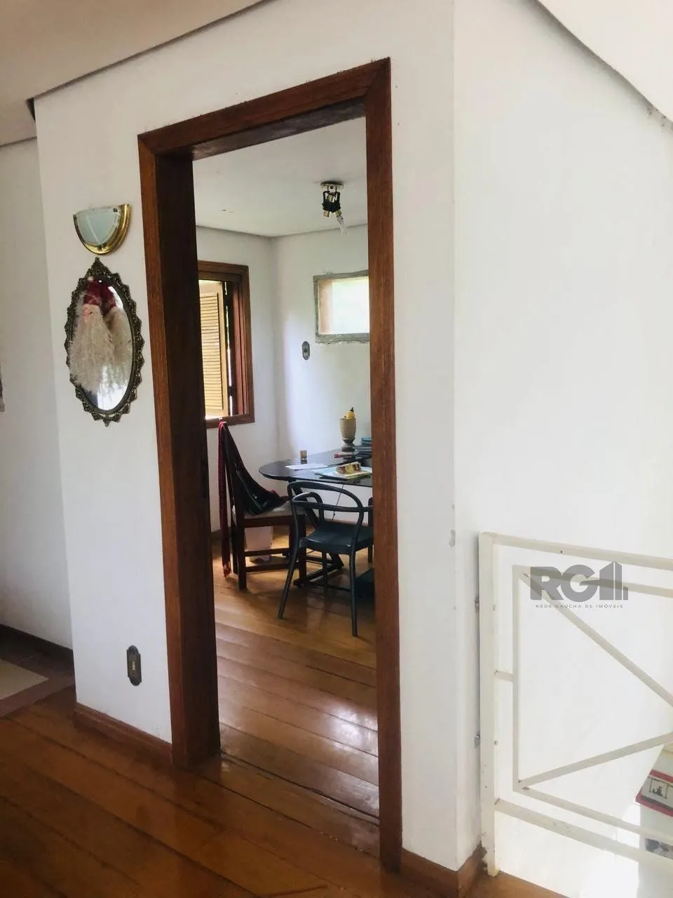 Imagem Casa em Bom Jesus