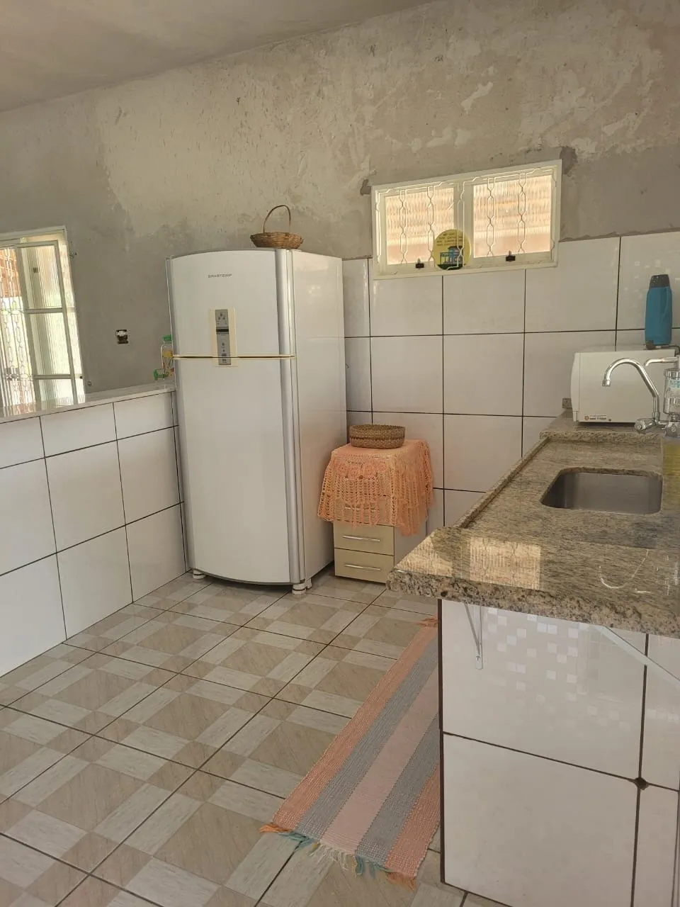Imagem Casa à venda 2 Quartos, 4 Vagas, 1150M², Bonsucesso, Pindamonhangaba - SP
