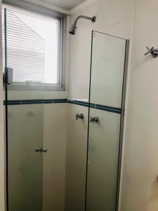 Imagem Apartamento de Luxo com 4 Quartos e 4 Suítes em Santa Cecilia, São Paulo-SP!