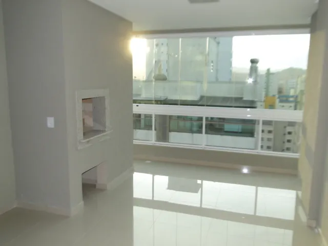 Imagem Apartamento com 3 Quartos à Venda, 130 m² em Itapema