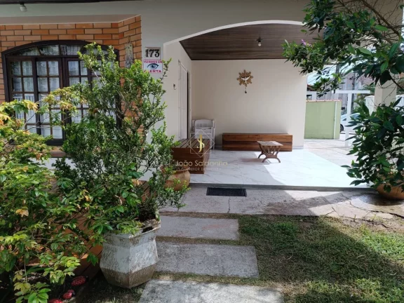 Imagem CASA RESIDENCIAL em GUARATUBA - PR, Brejatuba