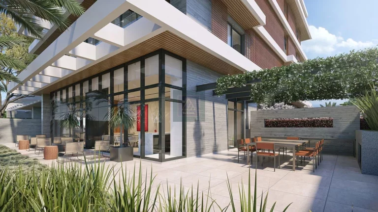 Imagem Apartamento Alto Padrão no Centro de Curitiba! 4 suítes. 4 Vagas. 2 por andar. 302,95 m².