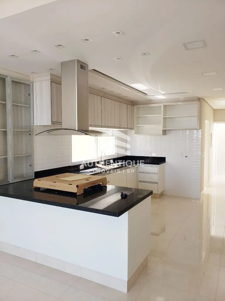 Imagem Portal Horizonte Braganca Paulista - Casa à venda no bairro Condomínio Residencial e Comercial Fazenda Santa Petronilla - Bragança Paulista/SP