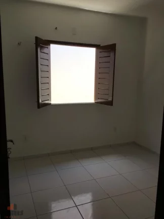 Imagem Casas Em Horizonte - Possibilidade Zero De Entrada