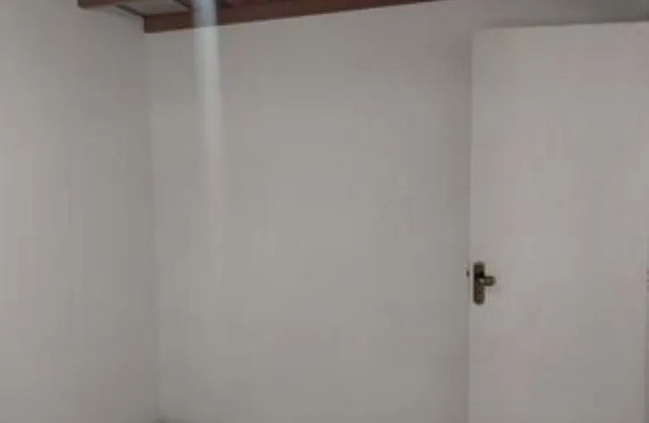Imagem Casa em Jardim Leopoldina