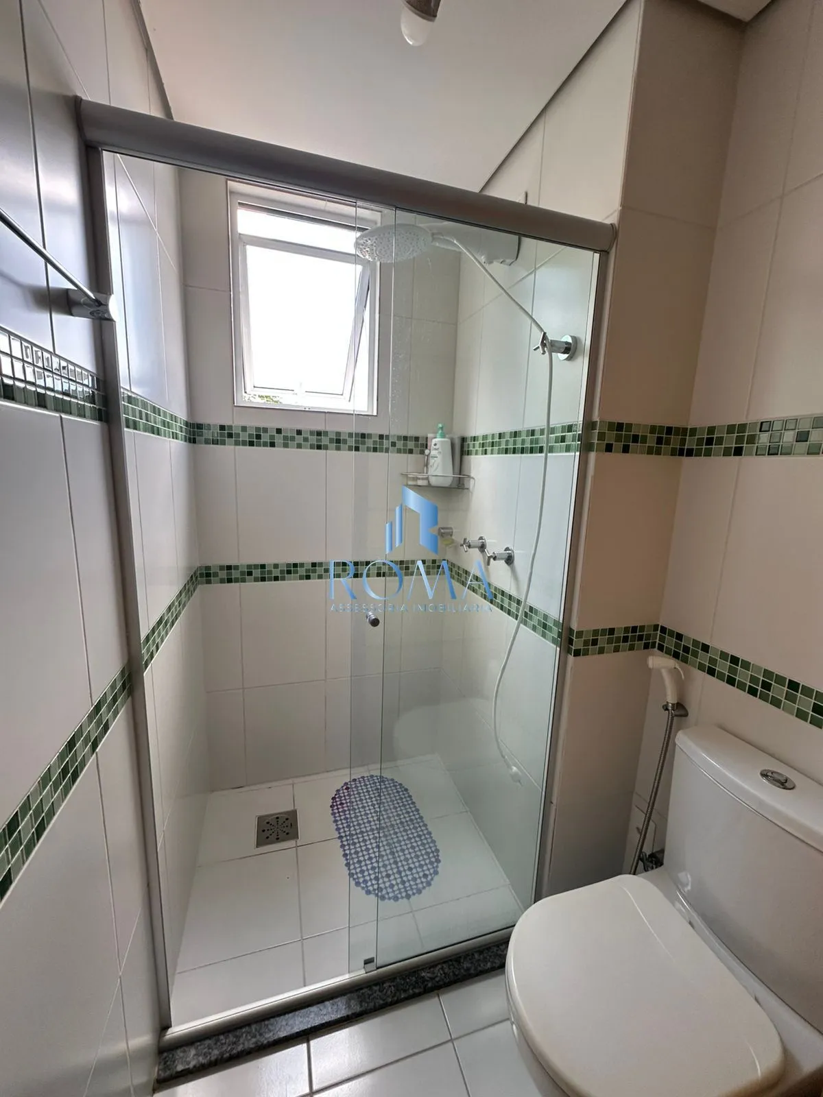 Imagem Apartamento no Edifício Titan