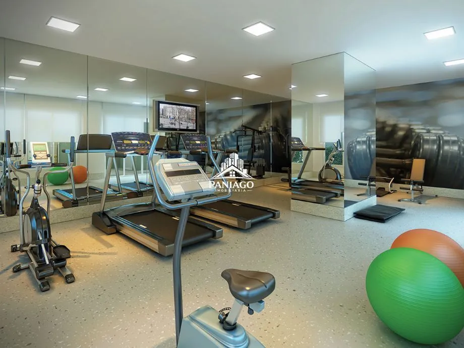 Imagem EMPREENDIMENTO ARTHUR SOFISTICAÇÃO E CONFORTO NO GOIABEIRAS
