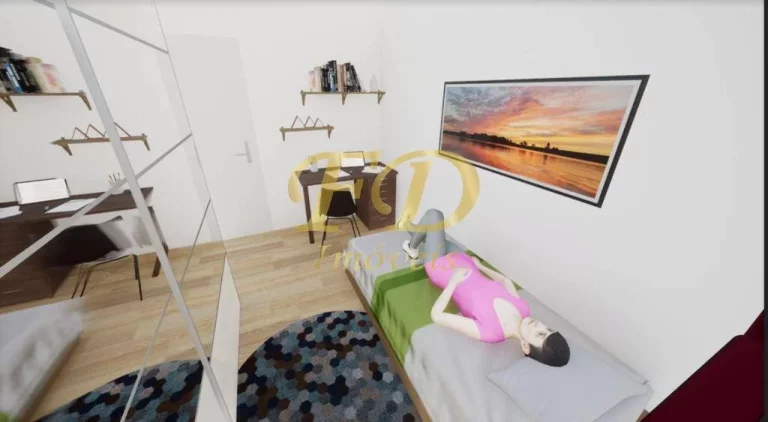 Imagem Chácara para Financiamento Bairro do Portão