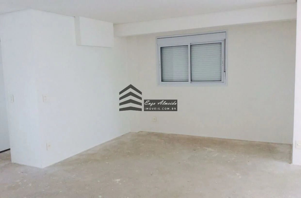 Imagem Apartamento à venda em São Paulo/SP