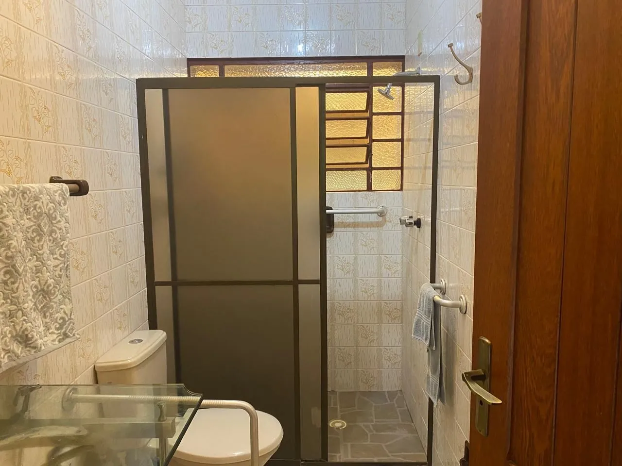 Imagem Casa em Vila Nova