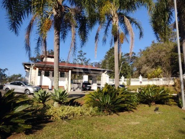 Imagem Terreno em Condominio para Venda - 0m², 0 dormitórios, Elsa
