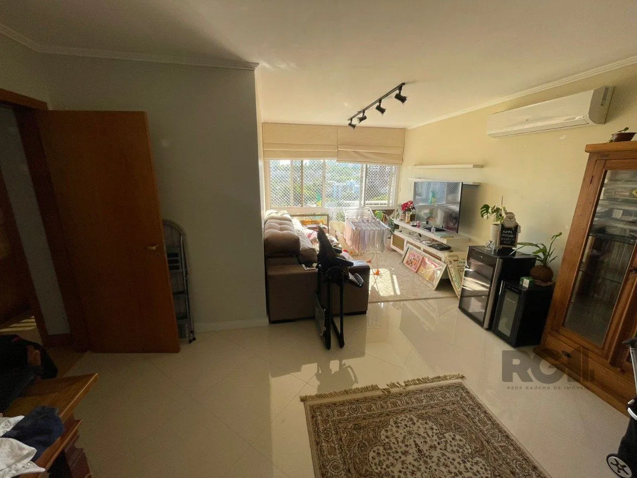 Imagem Apartamento em Boa Vista
