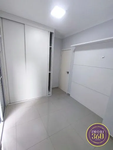 Imagem Apartamento à Venda em Jardim Vila Carrão, São Paulo - SP