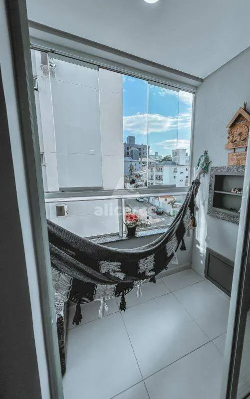 Imagem Apartamento à venda com 2 quartos , 71m² em Areias São José