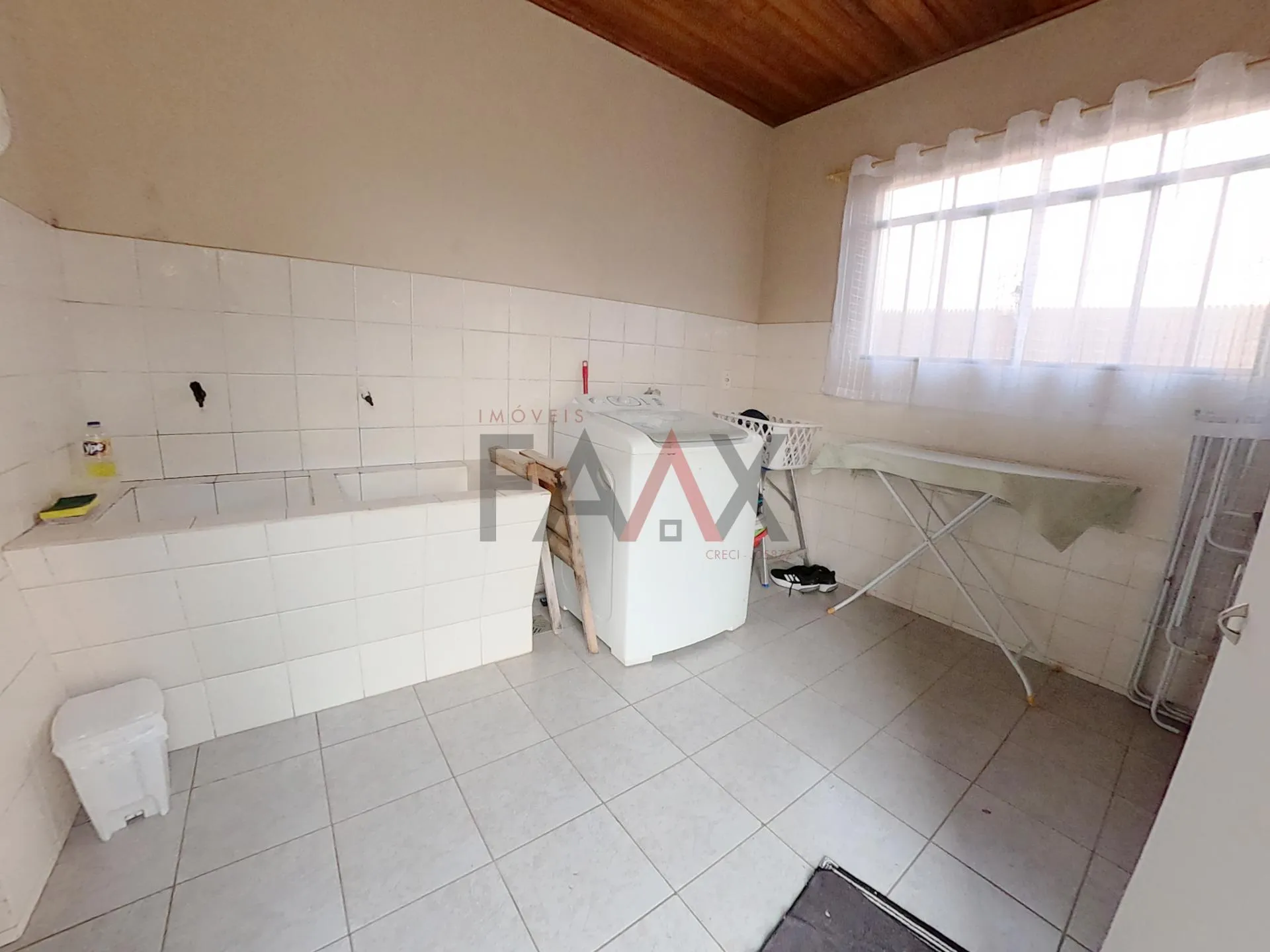 Imagem Casa à venda a poucas quadras da Lagoa das Lágrimas, TRIANON, GUARAPUAVA - PR