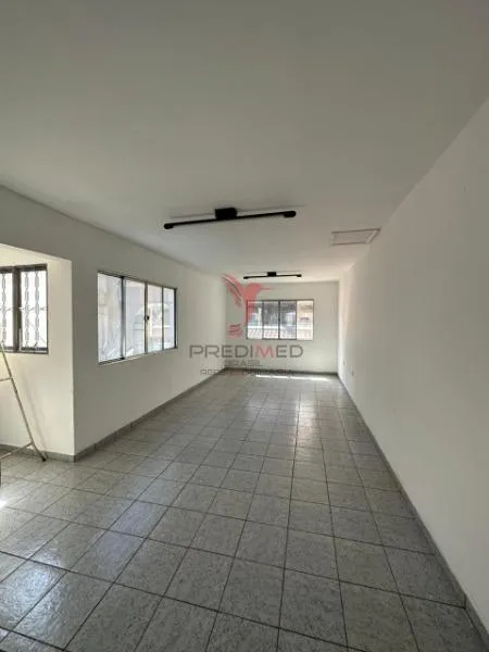 Imagem Comercial/industrial 3 dormitórios 210m² Chacara Santo Antonio (zona Sul) Sao Paulo/SP