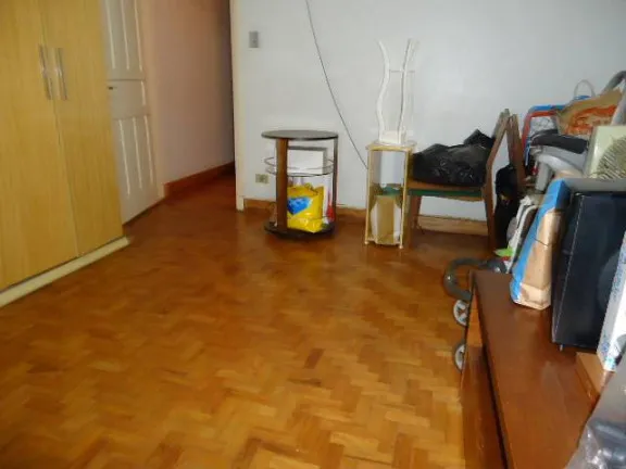 Imagem Casa com 2 Quartos à Venda, 141 m² em Ipiranga - São Paulo