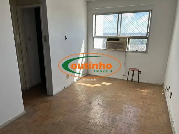 Imagem (29879) Rua Araújo Leitão - Engenho Novo