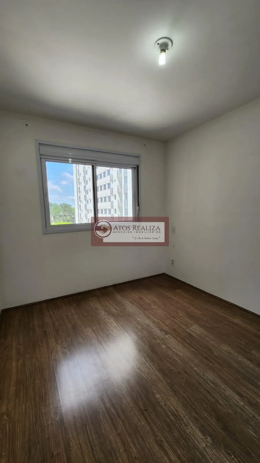 Imagem OPORTUNIDADE IMPERDÍVEL NO JARDIM MARAJOARA. Vendo Apartamento no Jardim Marajora, Imóvel Novo com Sacada, de 61m², com 2 Dormitorios, Sala, Cozinha, Área de Serviço, 1 vaga de garagem fixa e coberta, Lazer completo, Valor, R$ 580k, Oportunidade, Agende u