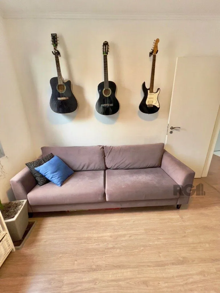 Imagem Apartamento em Medianeira