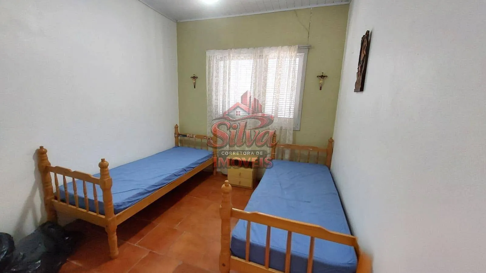 Imagem C254 | Casa 4 dormitórios à venda a 200m do mar em Imbé