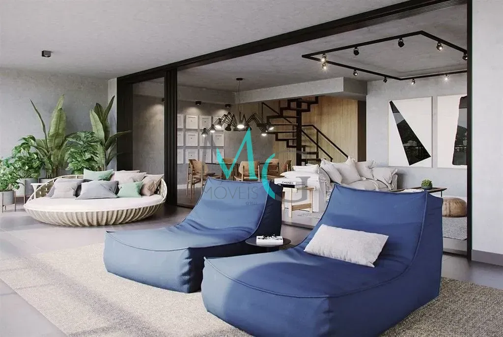 Imagem OKA Residence Lagoa