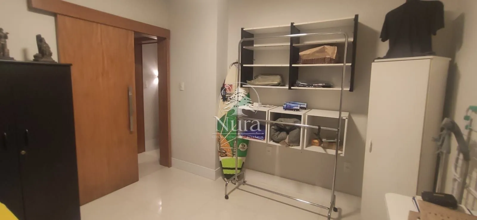 Imagem Apartamento de 2 quartos, 72m² no bairro Encruzilhada, em Santos