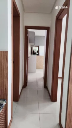 Imagem Oportunidade apouci passos do mar da praia de Itaparica