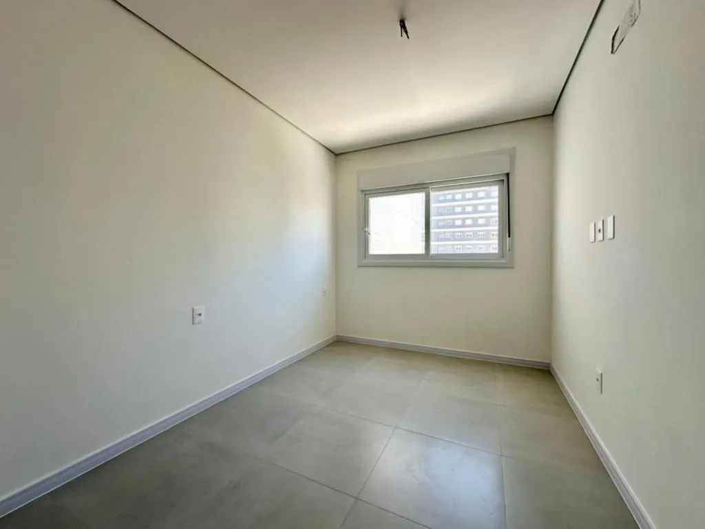 Imagem Apartamento 2 Dormitórios - Bairro Navegantes