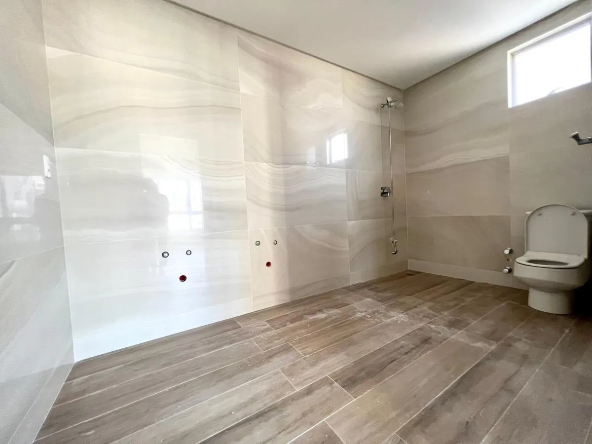 Imagem Apartamento Zona Central para Venda em Balneário Camboriú, CENTRO, 3 dormitórios, 3 suítes, 4 banheiros, 2 vagas
