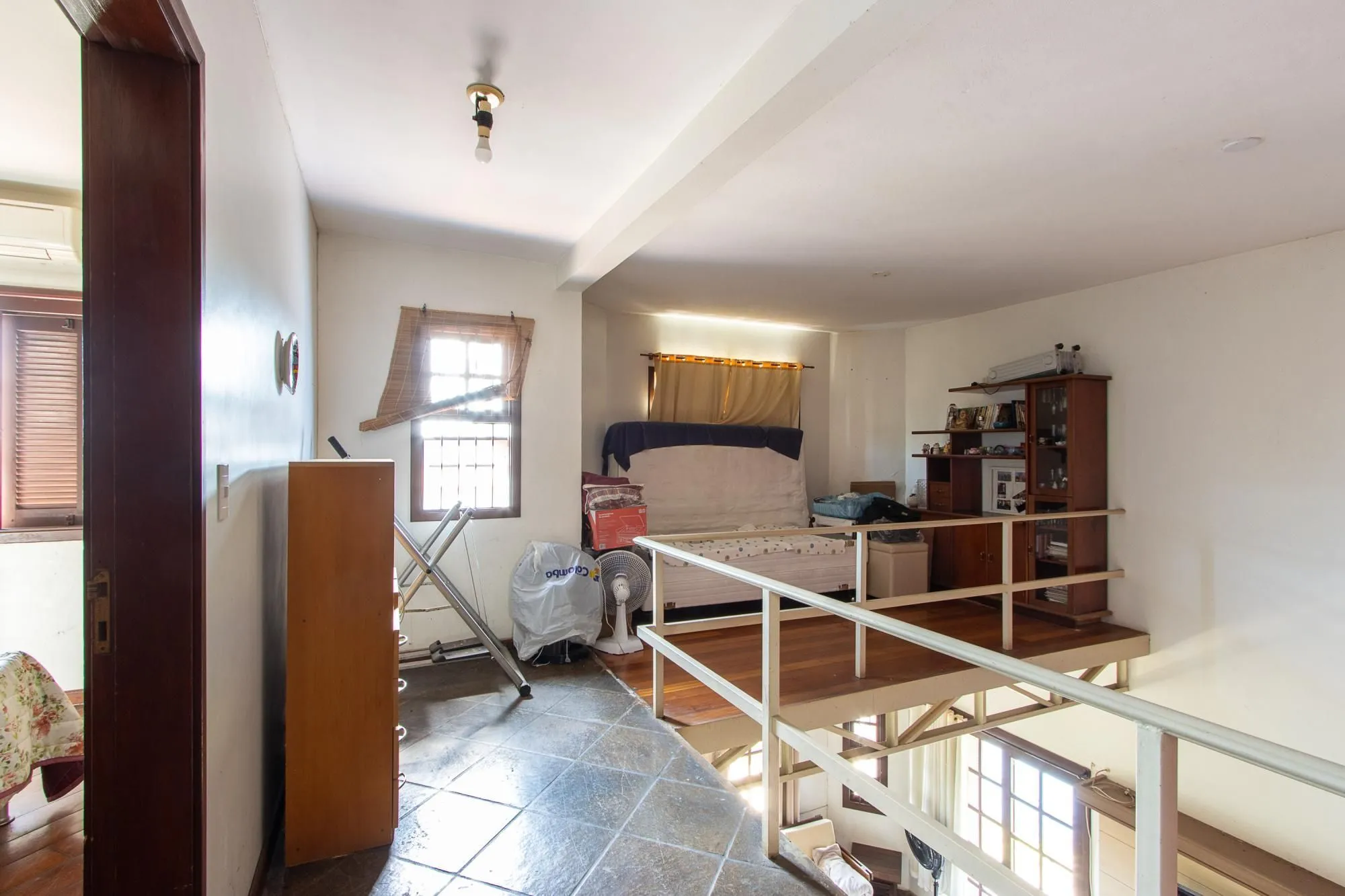 Imagem Casa em Vila Nova