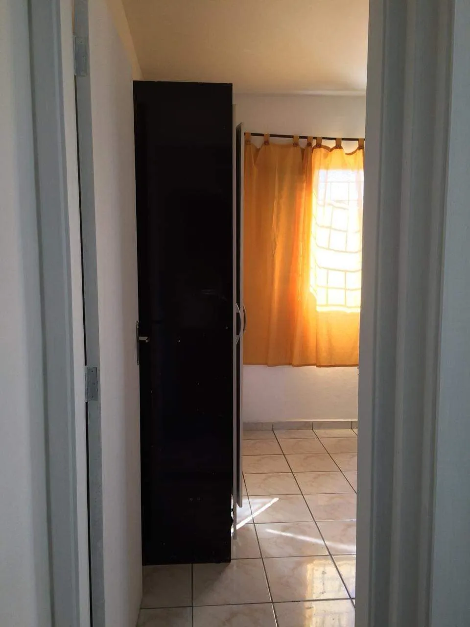 Imagem VENDO EXCELENTE SOBRADO COM 02 DORM. NO BAIRRO VILA INGLESA! (ZONA SUL-SP)