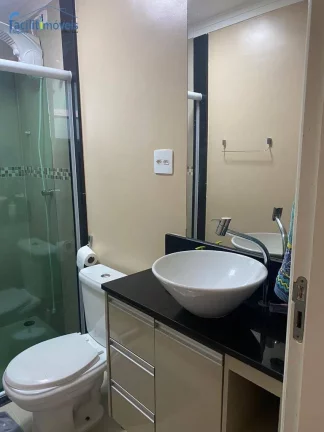 Imagem BELÍSSIMA CASA - RIO GRANDE - SBC